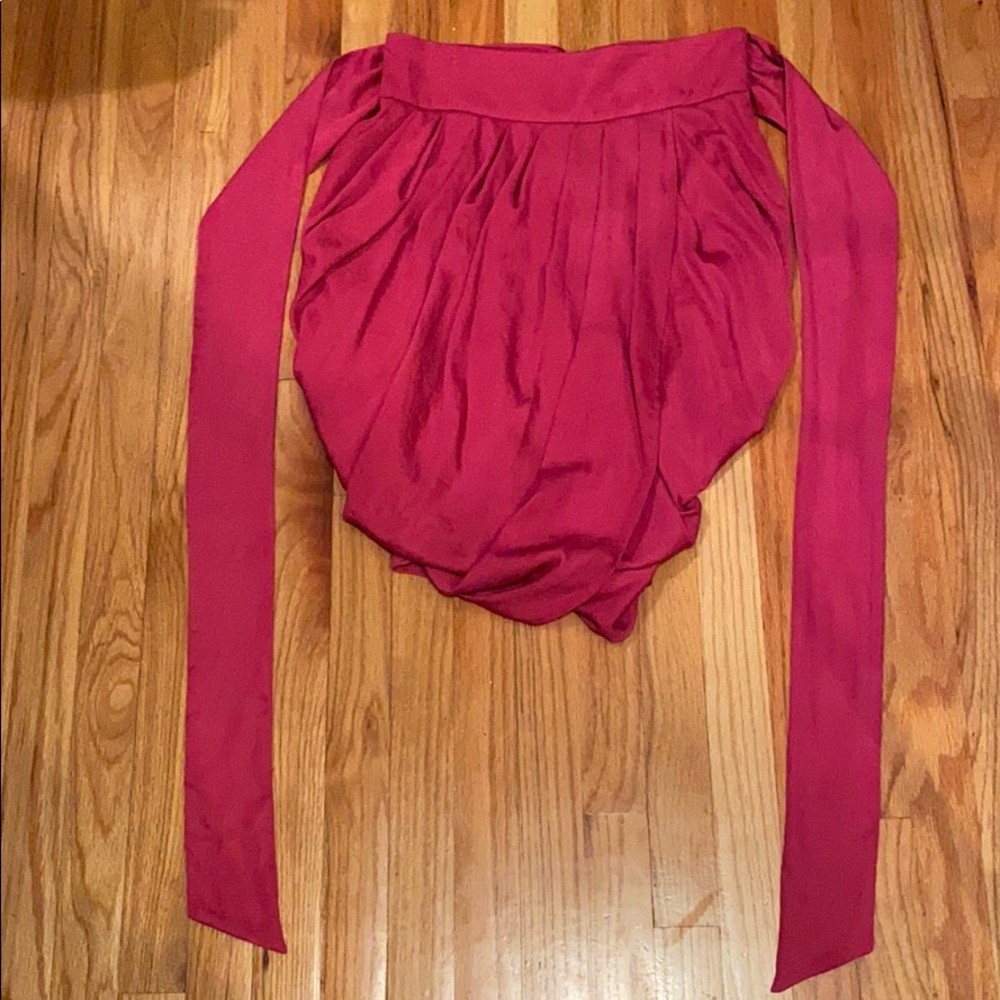 Uber sexy girls night out skirt